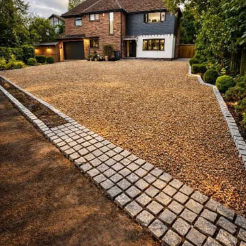 Brickwork