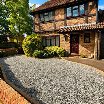 Brickwork