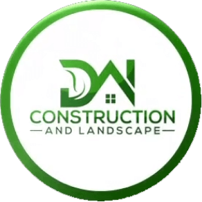 Landscaping Services